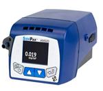 美国TSI AM520个体暴露粉尘仪