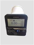日本（HITACHI-ALOKA）ICS-1323电离室巡测仪