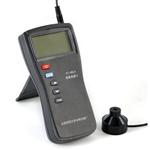 ST-86LA型屏幕亮度计