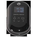 美国IMI ONYX多功能射线检测仪带USB