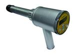 FD-3013H环境监测用X，γ辐射空气吸收剂量率仪