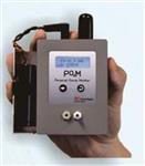 美国2B POM泵吸式紫外臭氧分析仪