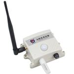 无线光照度变送器