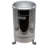 翻斗式雨量变送器