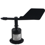 聚碳风向传感器