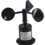 聚碳风速传感器