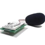 板载噪声模块建大仁科