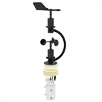 一体式气象监测设备