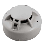 烟感变送器传感器