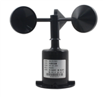 风速变送器 模拟量型传感器