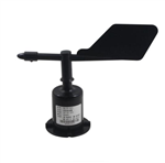 风向变送器 485型风向传感器