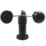 风速变送器模拟量型传感器