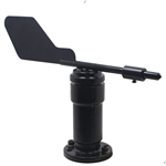 风向变送器传感器485型