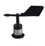 风向变送器 模拟量型风向监测