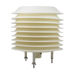 百叶盒温湿度变送器 模拟量型温湿度传感器