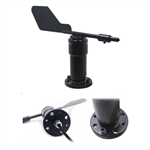 风向变送器检测器