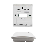 485型壁挂温湿度变送器