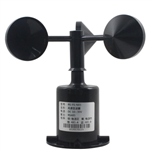 聚碳5v风速变送器模拟量型