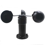 风速变送器风量计模拟量型