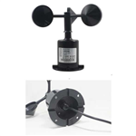 风速变送器测量仪