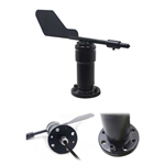 风向变送器传感器