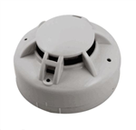 485型光电感烟火灾探测报警器