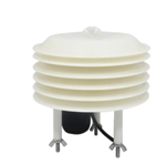 气象多要素百叶箱485型