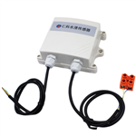 王字壳水浸变送器