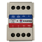 断电报警器断电检测设备