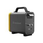 高温烟气分析仪