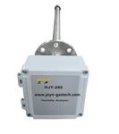 阻容法HJY-280烟气湿度仪