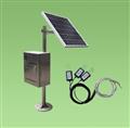 墒情监测站 智慧农业物联网用