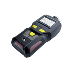 便携式VOC气体检测报警仪MS400-VOC