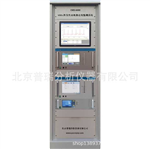 VOCs在线监测标准北京vocs在线监测标准在线VOC监测企业