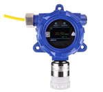 固定式臭氧检测仪