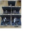 赫尔纳-供应Casella粉尘监测仪