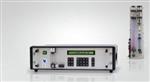 德国anseros MP6020高精密臭氧分析仪