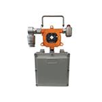 在线式硫化氢检测报警器MIC-600-NO2-A