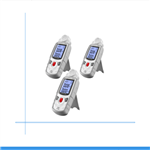 甲醛 TVOC测量仪 甲醛检测仪