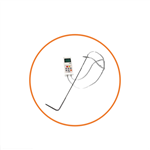 手持风速计 手持风量计