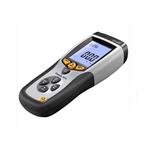 FS-8809A便携式照度计 照度计