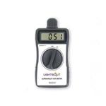 3413F照度测量仪 便携式照度计