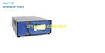 美国TELEDYNE  API气体分析仪器  T100H