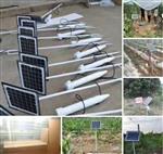 导管式土壤墒情站，土壤墒情监测站