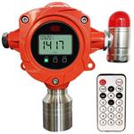 一氧化碳气体报警器