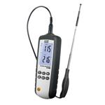 cem华盛昌DT-3880热敏式数字风速仪促销