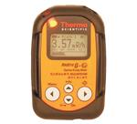 赛默飞世尔RadEye G10-Ex 防爆型辐射测量仪