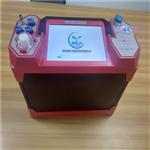 红外烟气检测仪