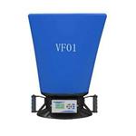 VF01风量测试仪 洁净室风量罩