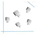 空气质量PM2.5传感器